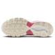 Nike Initiator